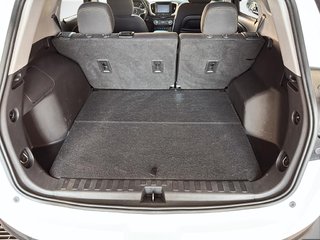 2021 GMC Terrain in Saint-Hyacinthe, Quebec - 6 - w320h240px