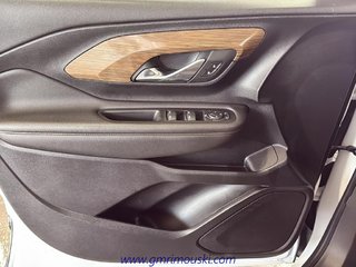 GMC Terrain  2021 à Saint-Hyacinthe, Québec - 11 - w320h240px