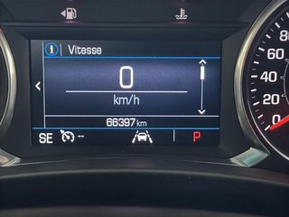 2021 GMC Terrain in Saint-Hyacinthe, Quebec - 13 - w320h240px