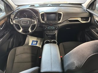 2021 GMC Terrain in Saint-Hyacinthe, Quebec - 10 - w320h240px