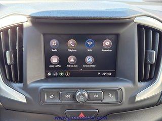 GMC Terrain  2021 à Saint-Hyacinthe, Québec - 18 - w320h240px