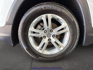 GMC Terrain  2021 à Saint-Hyacinthe, Québec - 7 - w320h240px