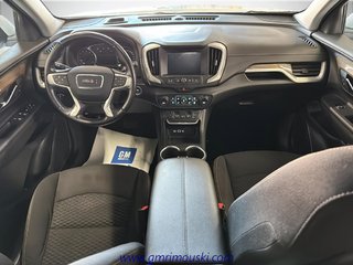 GMC Terrain  2021 à Saint-Hyacinthe, Québec - 10 - w320h240px
