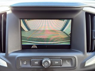 2021 GMC Terrain in Saint-Hyacinthe, Quebec - 17 - w320h240px