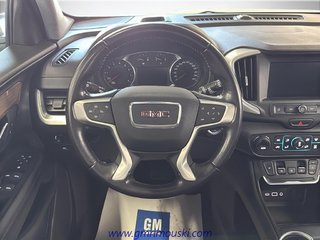 GMC Terrain  2021 à Saint-Hyacinthe, Québec - 12 - w320h240px