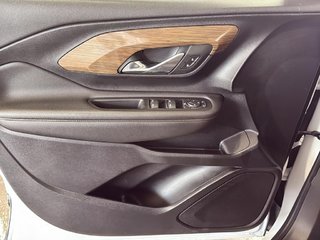 2021 GMC Terrain in Saint-Hyacinthe, Quebec - 11 - w320h240px