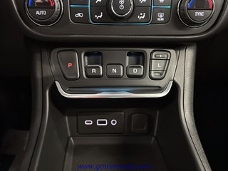 GMC Terrain  2021 à Saint-Hyacinthe, Québec - 15 - w320h240px