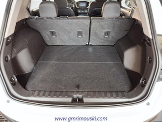 GMC Terrain  2021 à Saint-Hyacinthe, Québec - 6 - w320h240px