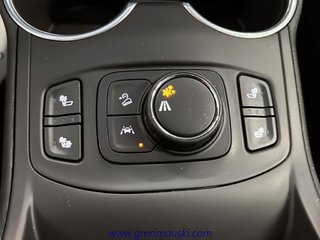 GMC Terrain  2021 à Saint-Hyacinthe, Québec - 16 - w320h240px