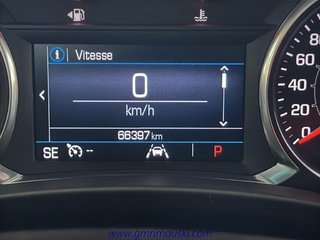 GMC Terrain  2021 à Saint-Hyacinthe, Québec - 13 - w320h240px