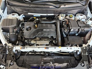 GMC Terrain  2021 à Saint-Hyacinthe, Québec - 8 - w320h240px