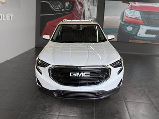 2021 GMC Terrain in Saint-Hyacinthe, Quebec - 2 - w320h240px