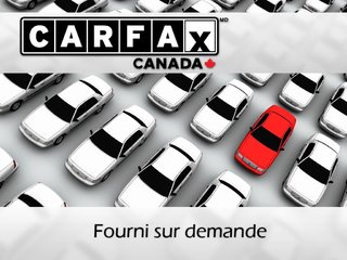 GMC Terrain  2022 à Saint-Hyacinthe, Québec - 3 - w320h240px