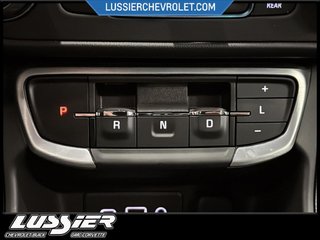2024 GMC Terrain in Saint-Hyacinthe, Quebec - 15 - w320h240px