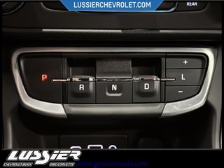 GMC TERRAIN  2024 à Saint-Hyacinthe, Québec - 15 - w320h240px