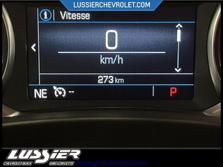 GMC TERRAIN  2024 à Saint-Hyacinthe, Québec - 13 - w320h240px