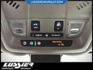 2024 GMC Terrain in Saint-Hyacinthe, Quebec - 17 - w320h240px