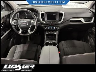 2024 GMC Terrain in Saint-Hyacinthe, Quebec - 10 - w320h240px