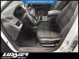 2024 GMC Terrain in Saint-Hyacinthe, Quebec - 9 - w320h240px