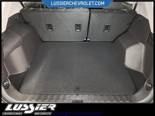 GMC TERRAIN  2024 à Saint-Hyacinthe, Québec - 6 - w320h240px