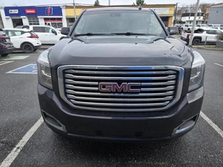 GMC Yukon  2018 à Saint-Hyacinthe, Québec - 2 - w320h240px