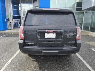 GMC Yukon  2018 à Saint-Hyacinthe, Québec - 6 - w320h240px