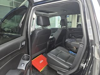GMC Yukon  2018 à Saint-Hyacinthe, Québec - 10 - w320h240px