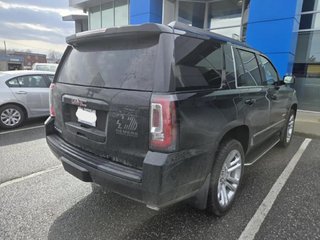 GMC Yukon  2018 à Saint-Hyacinthe, Québec - 5 - w320h240px