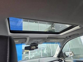 GMC Yukon  2018 à Saint-Hyacinthe, Québec - 11 - w320h240px
