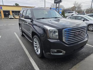 GMC Yukon  2018 à Saint-Hyacinthe, Québec - 3 - w320h240px