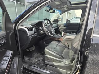 GMC Yukon  2018 à Saint-Hyacinthe, Québec - 12 - w320h240px