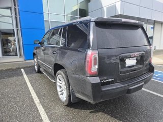 GMC Yukon  2018 à Saint-Hyacinthe, Québec - 7 - w320h240px