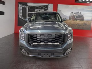 GMC Yukon  2020 à Saint-Hyacinthe, Québec - 2 - w320h240px