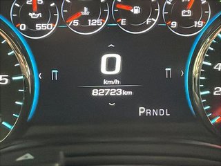 GMC Yukon  2020 à Saint-Hyacinthe, Québec - 13 - w320h240px