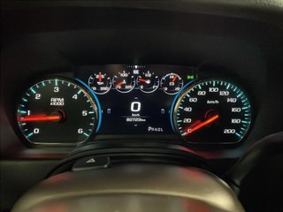 GMC Yukon  2020 à Saint-Hyacinthe, Québec - 14 - w320h240px