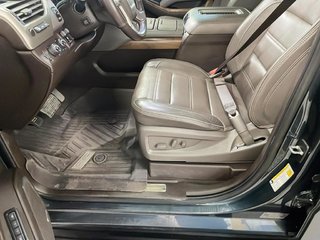 GMC Yukon  2020 à Saint-Hyacinthe, Québec - 9 - w320h240px