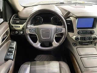 GMC Yukon  2020 à Saint-Hyacinthe, Québec - 12 - w320h240px