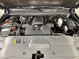 GMC Yukon  2020 à Saint-Hyacinthe, Québec - 8 - w320h240px
