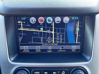 GMC Yukon  2020 à Saint-Hyacinthe, Québec - 19 - w320h240px