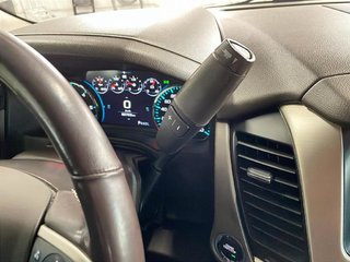 GMC Yukon  2020 à Saint-Hyacinthe, Québec - 15 - w320h240px