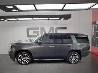 GMC Yukon  2020 à Saint-Hyacinthe, Québec - 5 - w320h240px