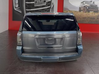 GMC Yukon  2020 à Saint-Hyacinthe, Québec - 3 - w320h240px