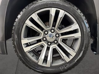 GMC Yukon  2020 à Saint-Hyacinthe, Québec - 7 - w320h240px