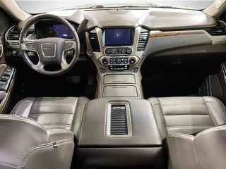 GMC Yukon  2020 à Saint-Hyacinthe, Québec - 10 - w320h240px