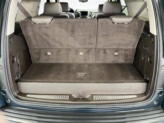 GMC Yukon  2020 à Saint-Hyacinthe, Québec - 6 - w320h240px
