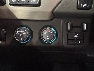 GMC Yukon  2020 à Saint-Hyacinthe, Québec - 16 - w320h240px