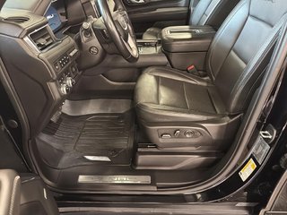 GMC YUKON  2023 à Saint-Hyacinthe, Québec - 9 - w320h240px