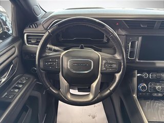 GMC YUKON  2023 à Saint-Hyacinthe, Québec - 12 - w320h240px