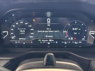 GMC YUKON  2023 à Saint-Hyacinthe, Québec - 14 - w320h240px