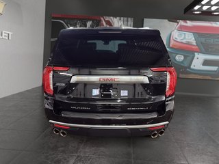 GMC YUKON  2023 à Saint-Hyacinthe, Québec - 3 - w320h240px